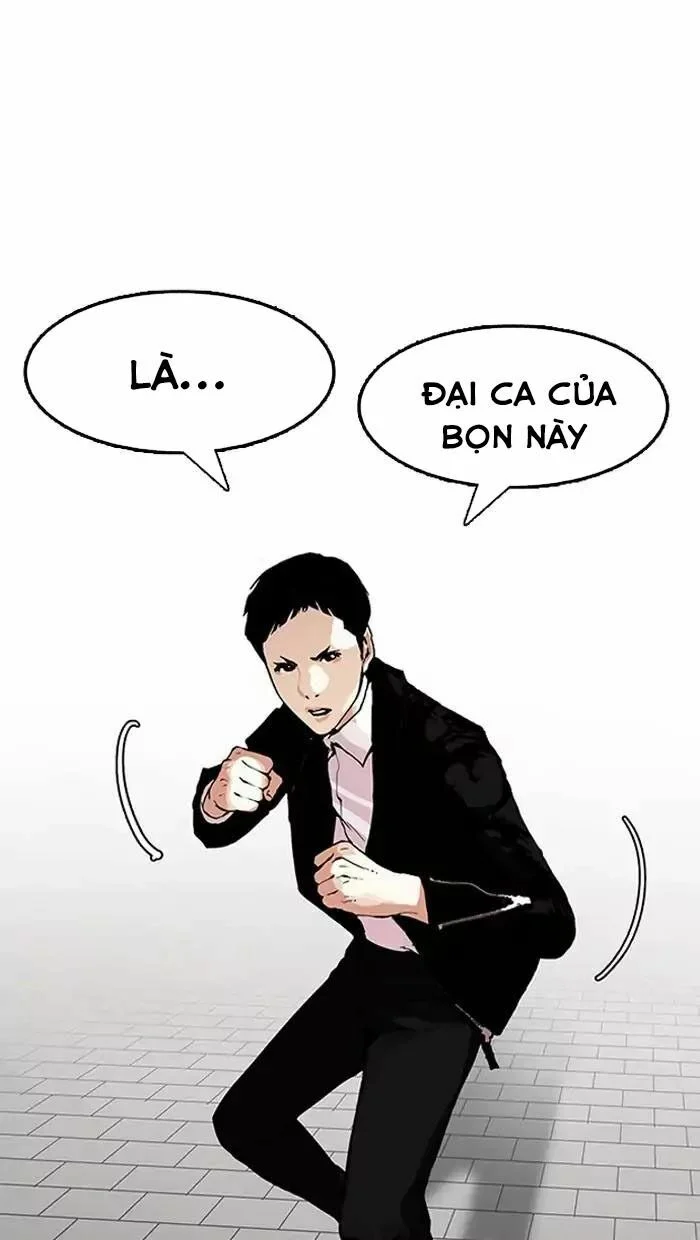 Hoán Đổi Diệu Kỳ Chapter 158 - Trang 3