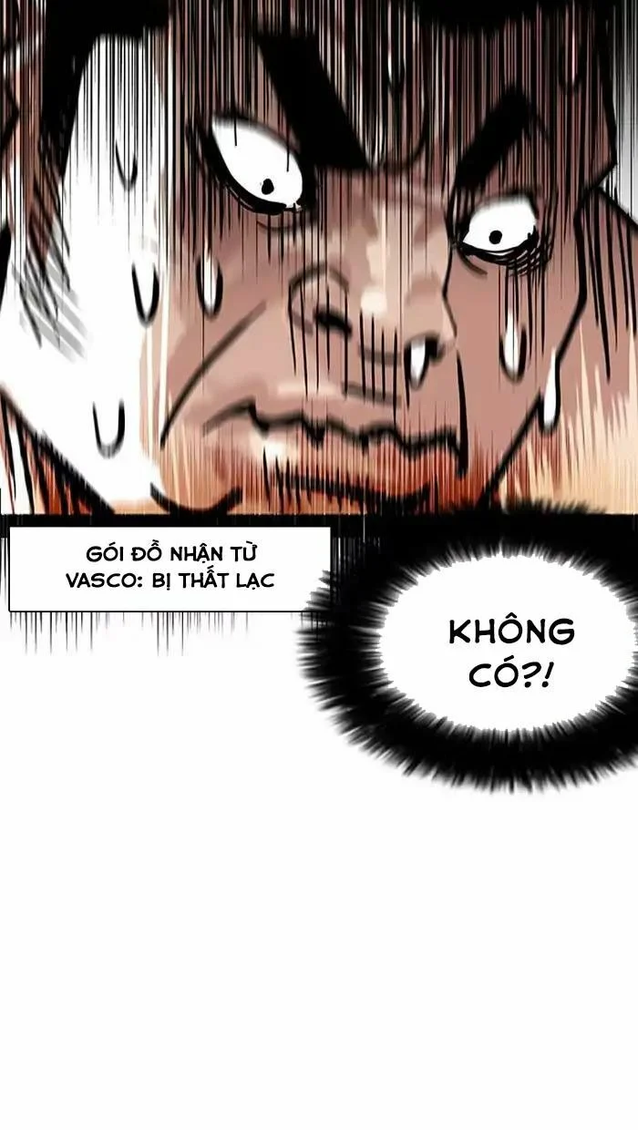 Hoán Đổi Diệu Kỳ Chapter 158 - Trang 3