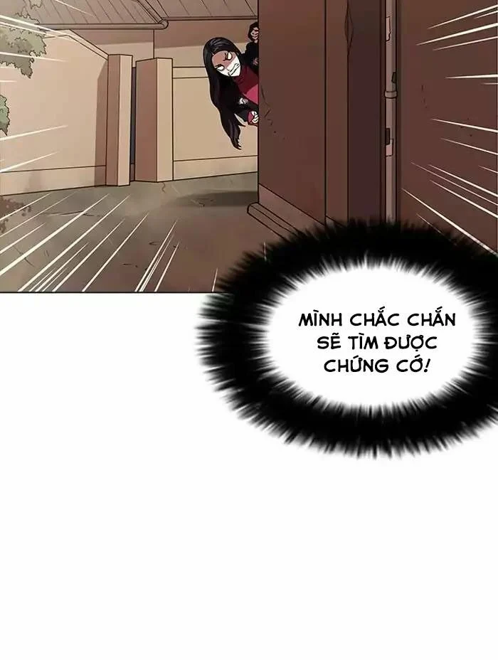 Hoán Đổi Diệu Kỳ Chapter 161 - Trang 3