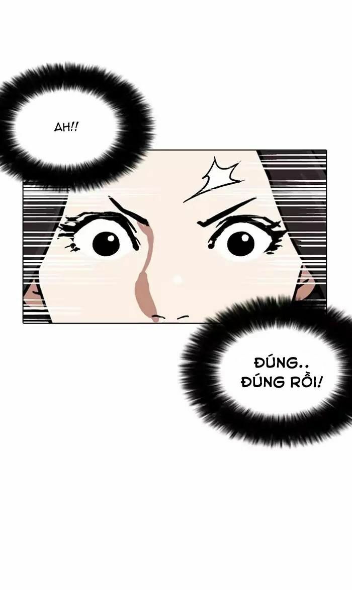 Hoán Đổi Diệu Kỳ Chapter 161 - Trang 3