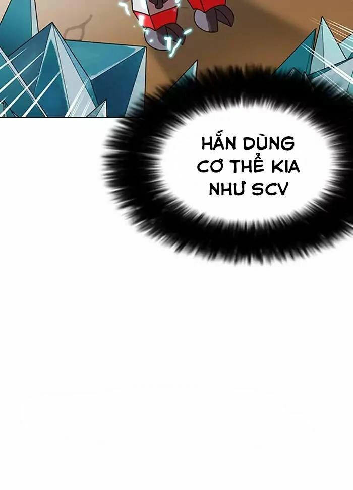 Hoán Đổi Diệu Kỳ Chapter 161 - Trang 3