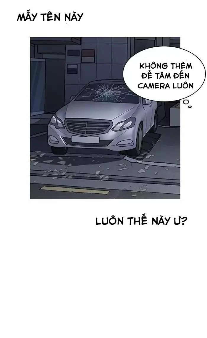 Hoán Đổi Diệu Kỳ Chapter 164 - Trang 3