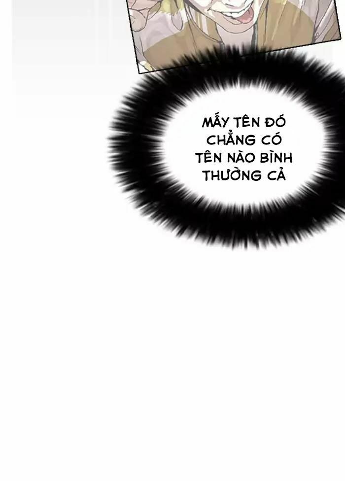 Hoán Đổi Diệu Kỳ Chapter 164 - Trang 3