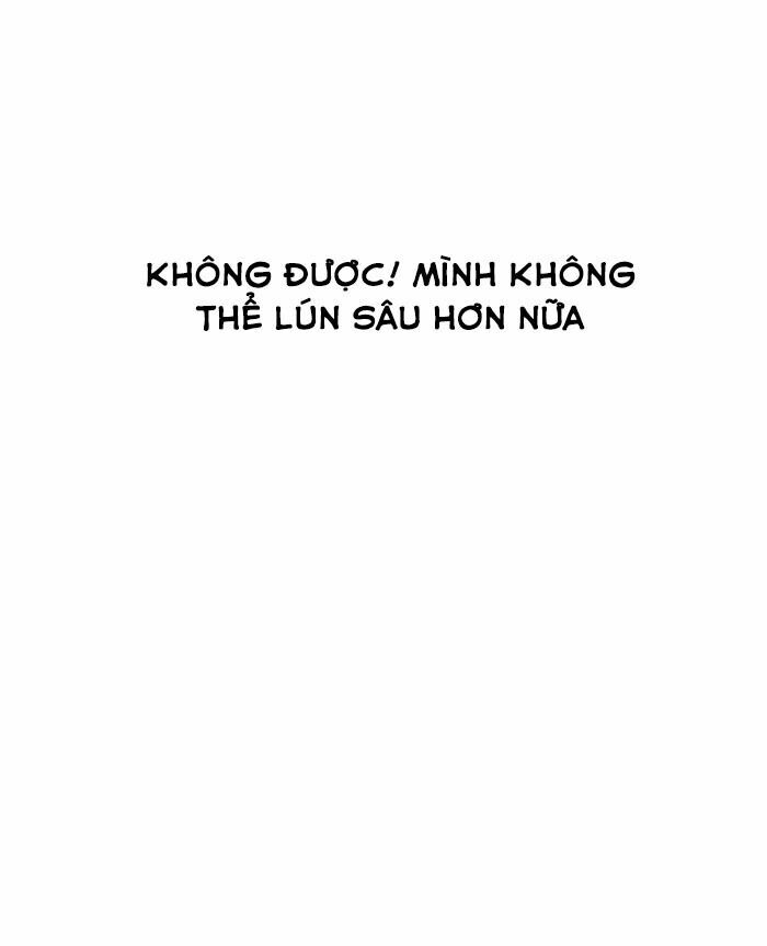 Hoán Đổi Diệu Kỳ Chapter 164 - Trang 3