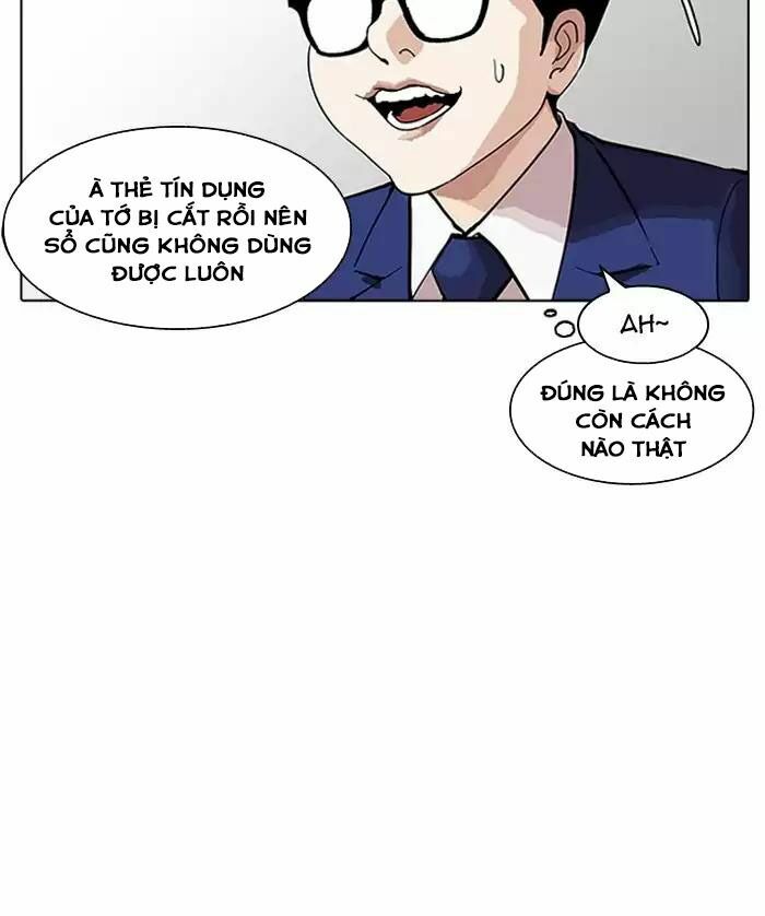 Hoán Đổi Diệu Kỳ Chapter 164 - Trang 3