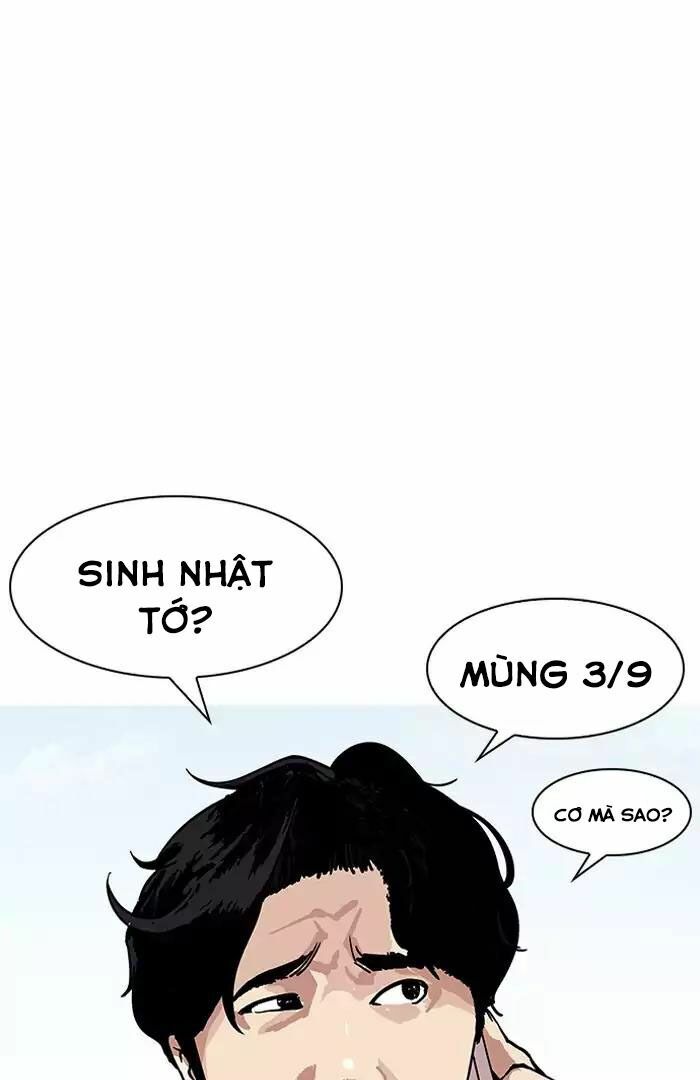 Hoán Đổi Diệu Kỳ Chapter 164 - Trang 3