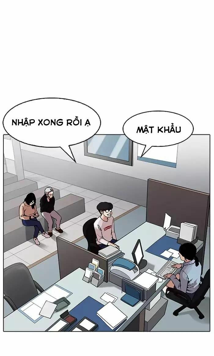 Hoán Đổi Diệu Kỳ Chapter 164 - Trang 3