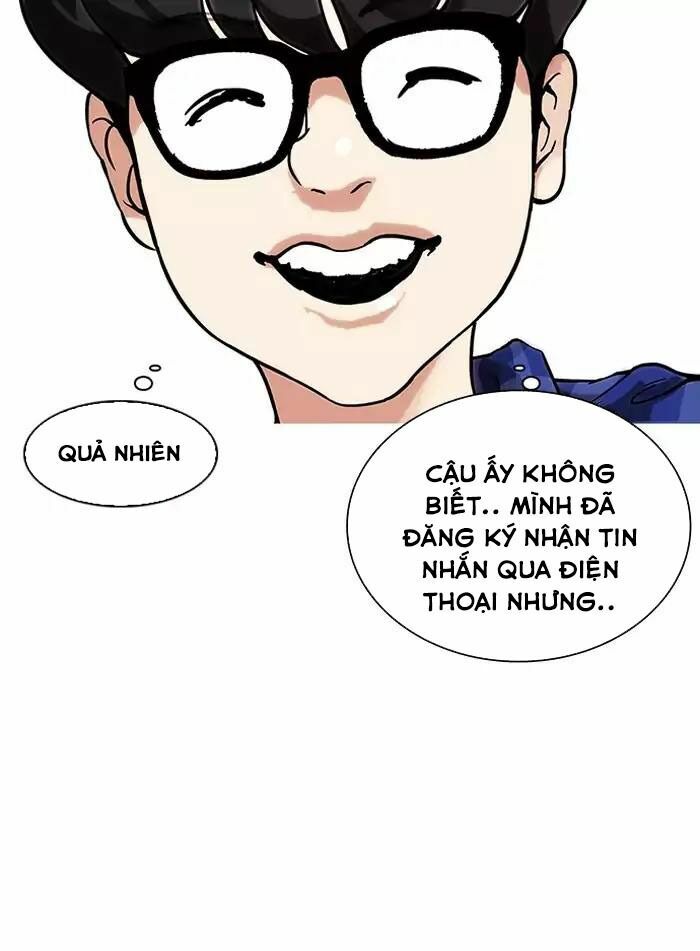 Hoán Đổi Diệu Kỳ Chapter 164 - Trang 3