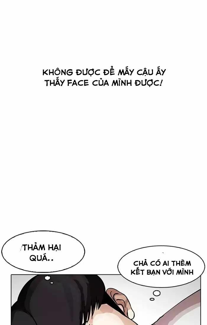 Hoán Đổi Diệu Kỳ Chapter 164 - Trang 3