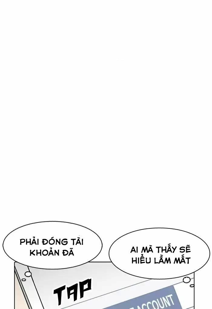 Hoán Đổi Diệu Kỳ Chapter 164 - Trang 3