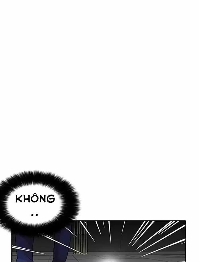 Hoán Đổi Diệu Kỳ Chapter 171 - Trang 3