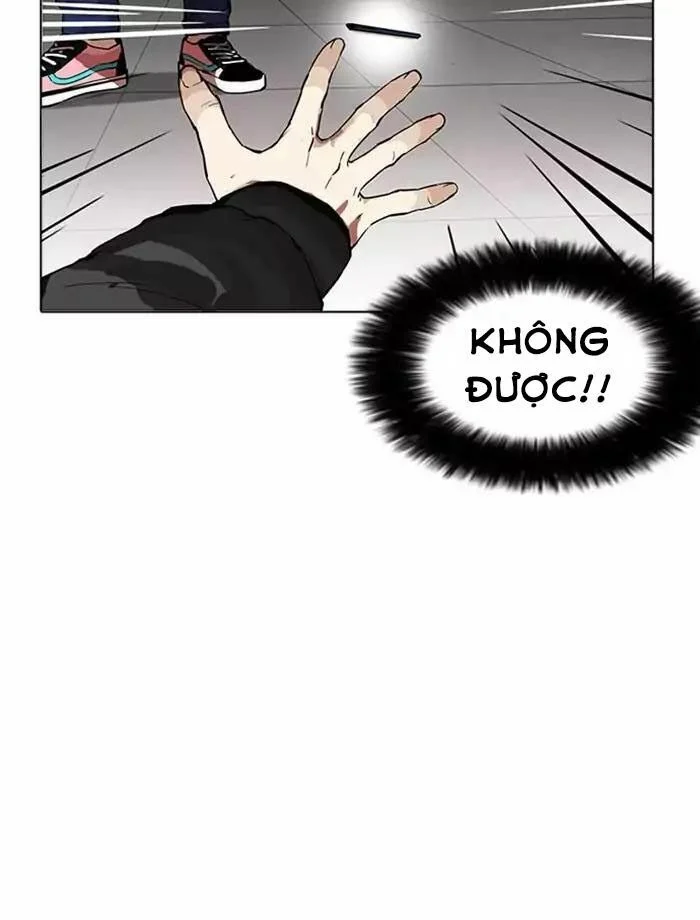 Hoán Đổi Diệu Kỳ Chapter 171 - Trang 3