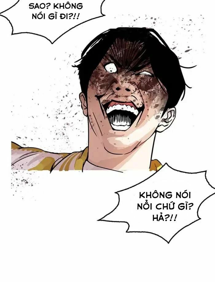 Hoán Đổi Diệu Kỳ Chapter 171 - Trang 3