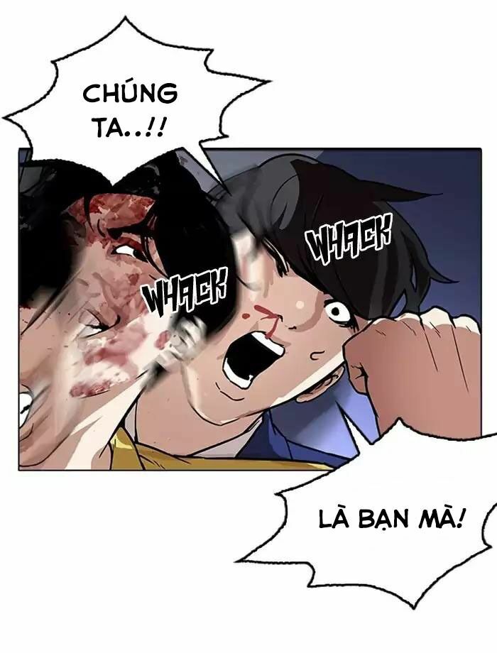 Hoán Đổi Diệu Kỳ Chapter 171 - Trang 3