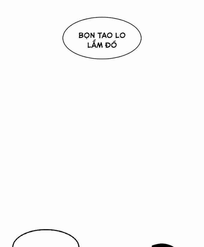 Hoán Đổi Diệu Kỳ Chapter 173 - Trang 3