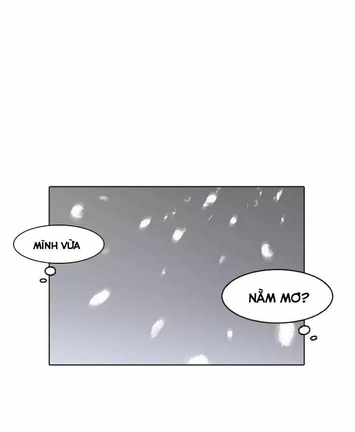 Hoán Đổi Diệu Kỳ Chapter 173 - Trang 3