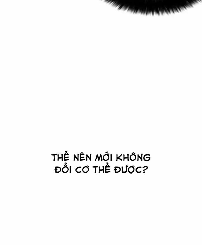 Hoán Đổi Diệu Kỳ Chapter 173 - Trang 3