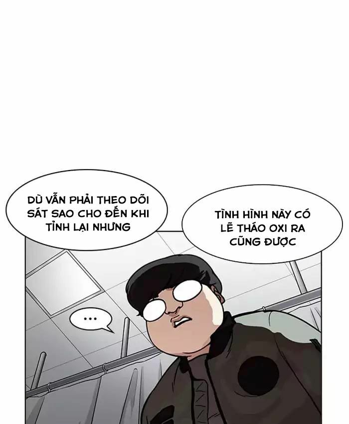 Hoán Đổi Diệu Kỳ Chapter 173 - Trang 3