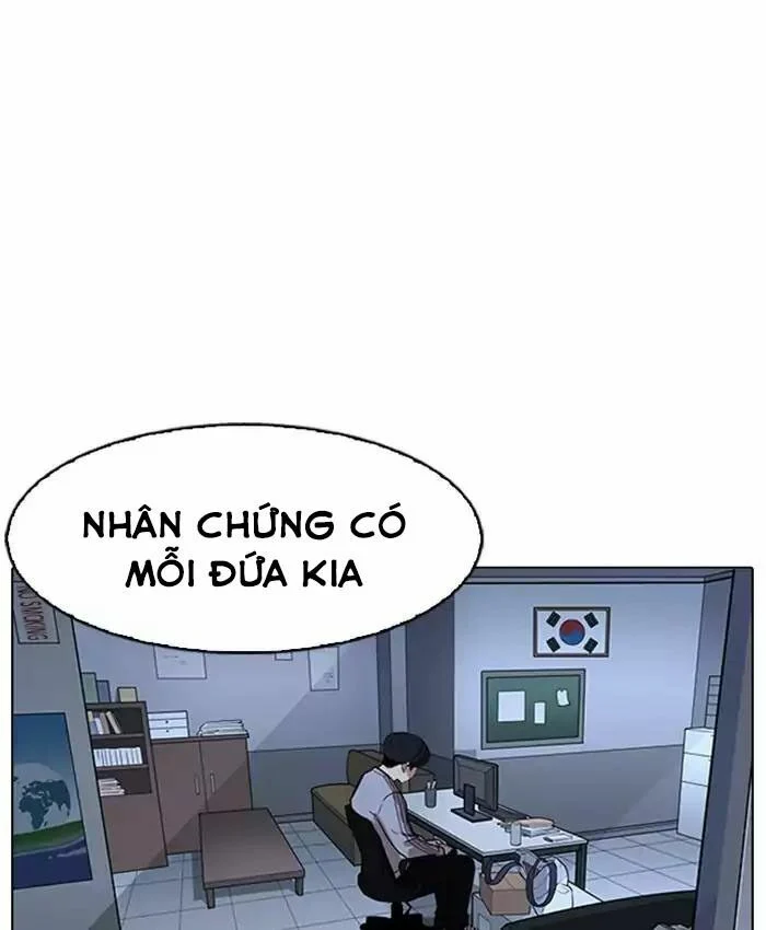 Hoán Đổi Diệu Kỳ Chapter 173 - Trang 3