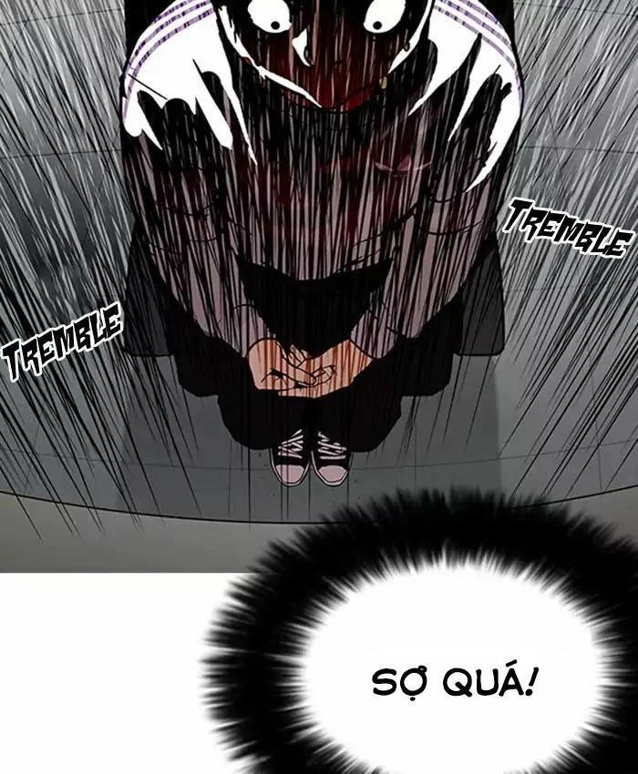 Hoán Đổi Diệu Kỳ Chapter 173 - Trang 3