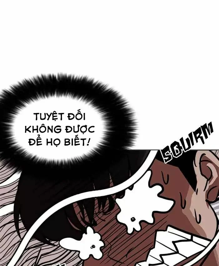 Hoán Đổi Diệu Kỳ Chapter 173 - Trang 3