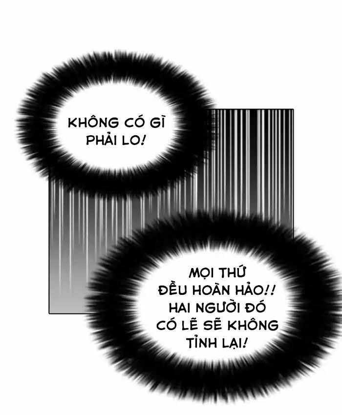 Hoán Đổi Diệu Kỳ Chapter 173 - Trang 3