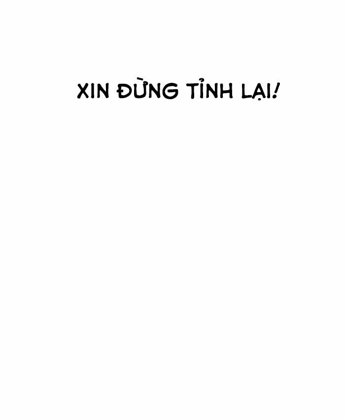 Hoán Đổi Diệu Kỳ Chapter 173 - Trang 3