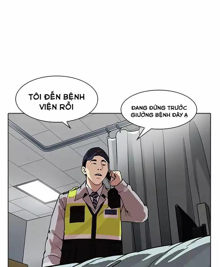 Hoán Đổi Diệu Kỳ Chapter 173 - Trang 3