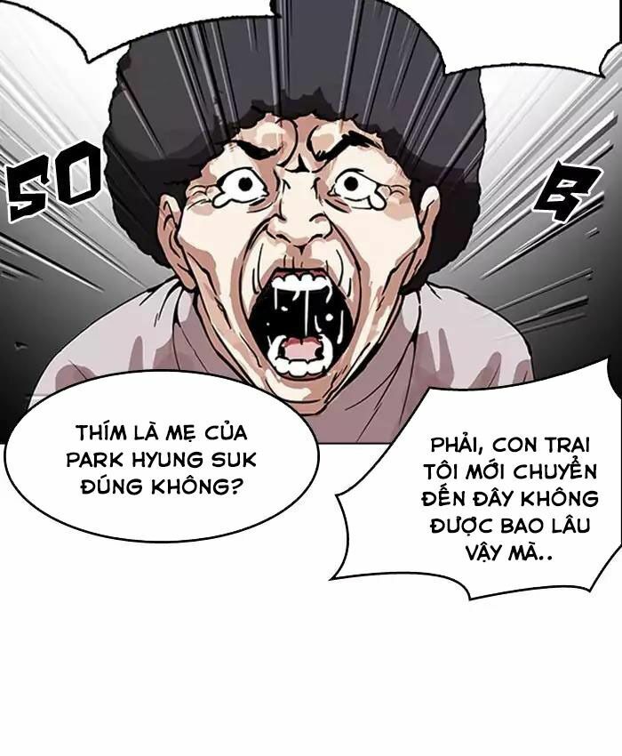 Hoán Đổi Diệu Kỳ Chapter 173 - Trang 3