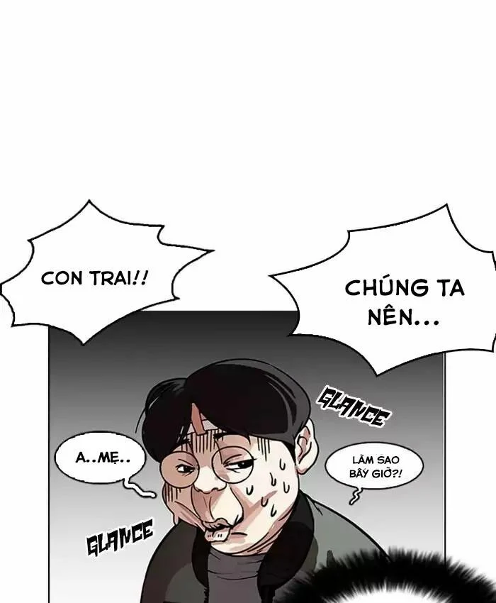 Hoán Đổi Diệu Kỳ Chapter 173 - Trang 3