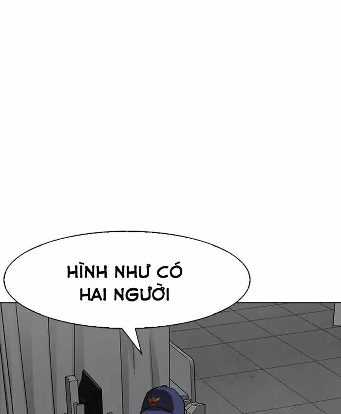 Hoán Đổi Diệu Kỳ Chapter 173 - Trang 3