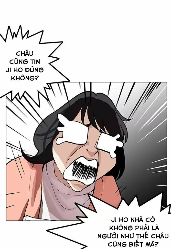 Hoán Đổi Diệu Kỳ Chapter 176 - Trang 3