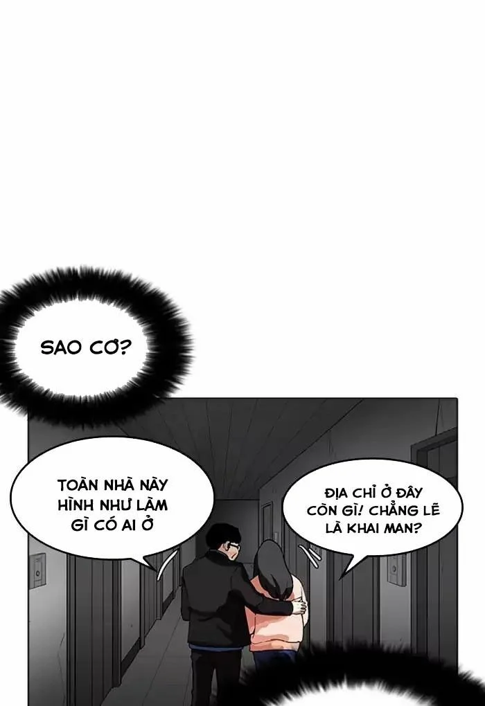 Hoán Đổi Diệu Kỳ Chapter 176 - Trang 3