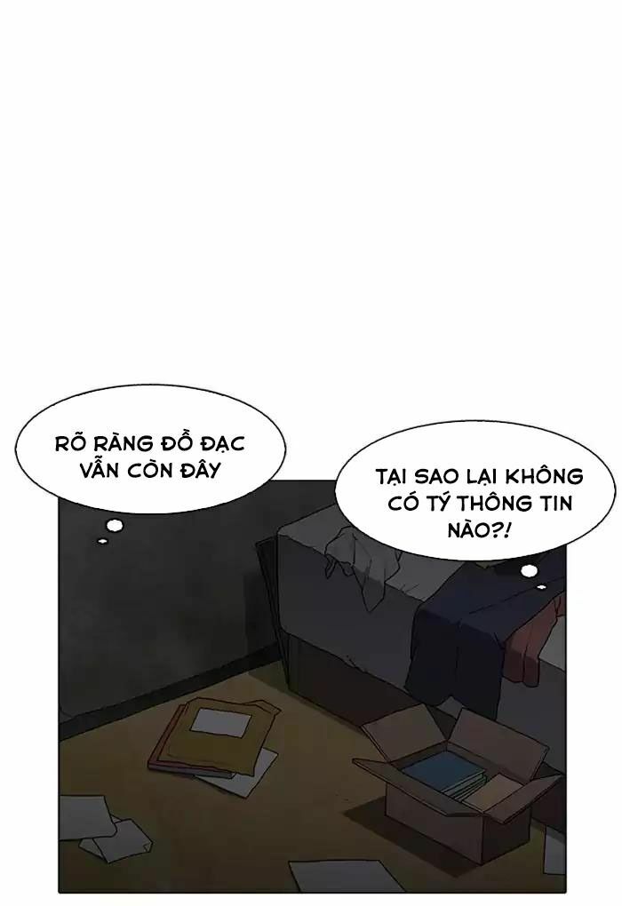 Hoán Đổi Diệu Kỳ Chapter 176 - Trang 3