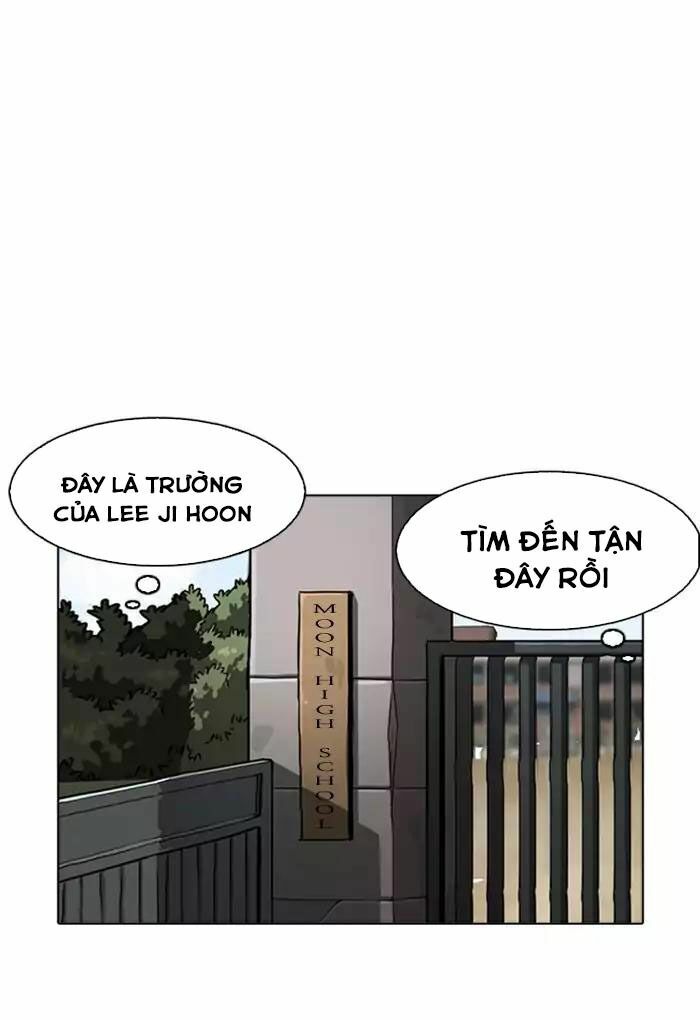 Hoán Đổi Diệu Kỳ Chapter 176 - Trang 3