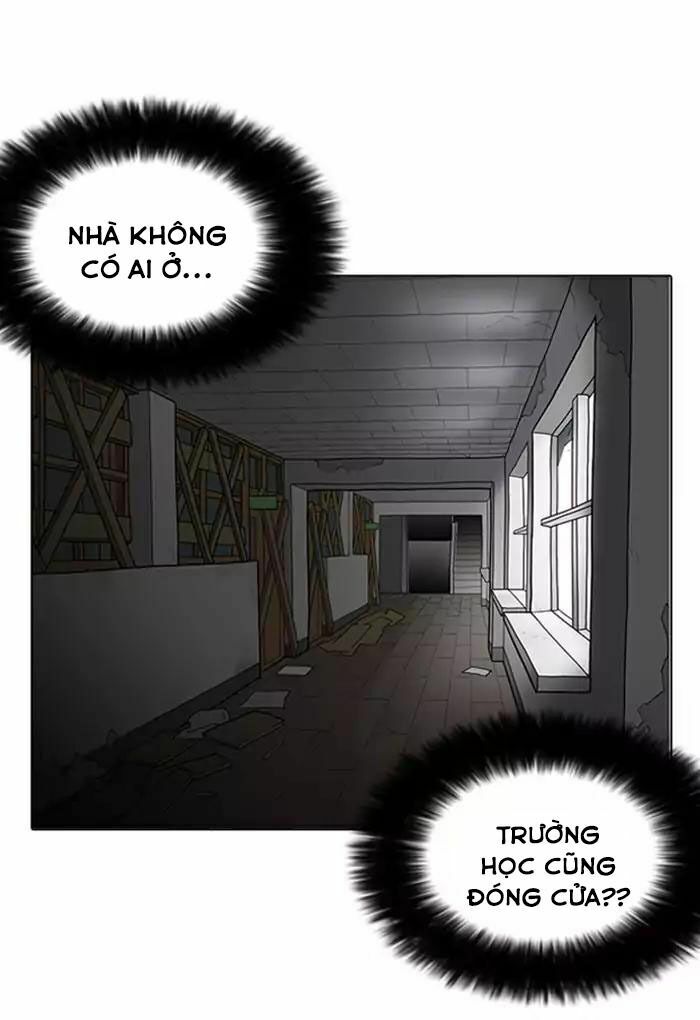 Hoán Đổi Diệu Kỳ Chapter 176 - Trang 3