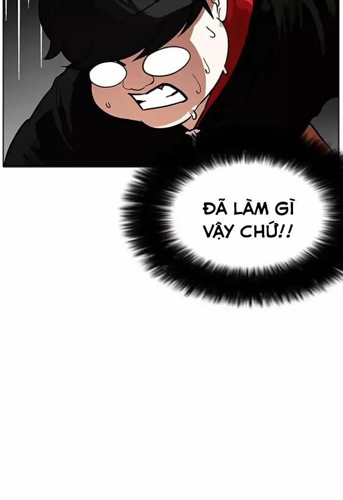 Hoán Đổi Diệu Kỳ Chapter 176 - Trang 3