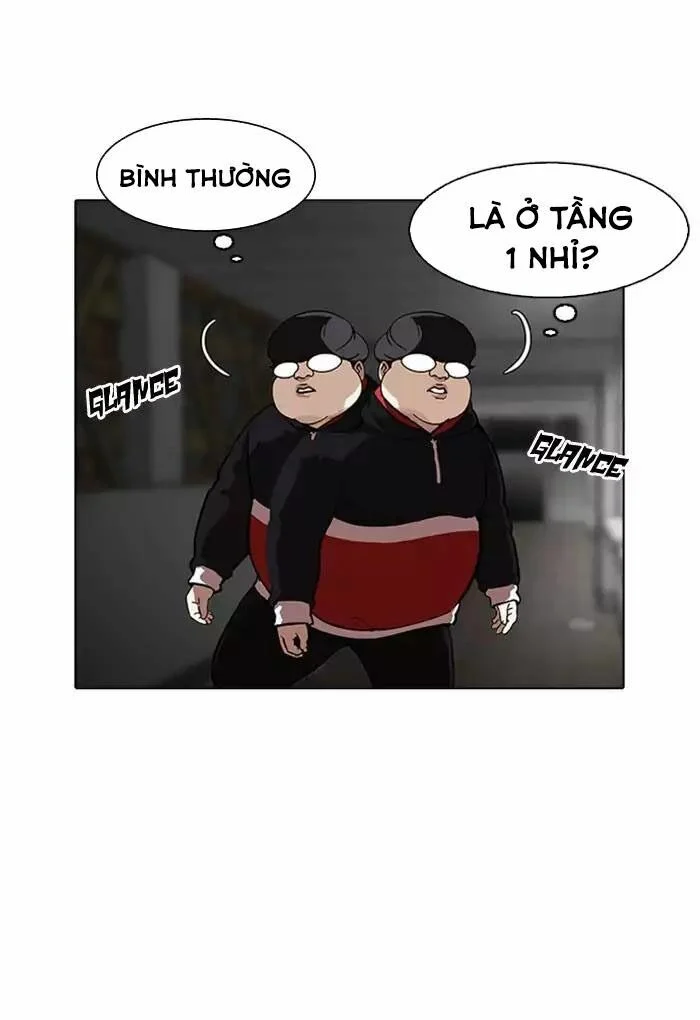 Hoán Đổi Diệu Kỳ Chapter 176 - Trang 3