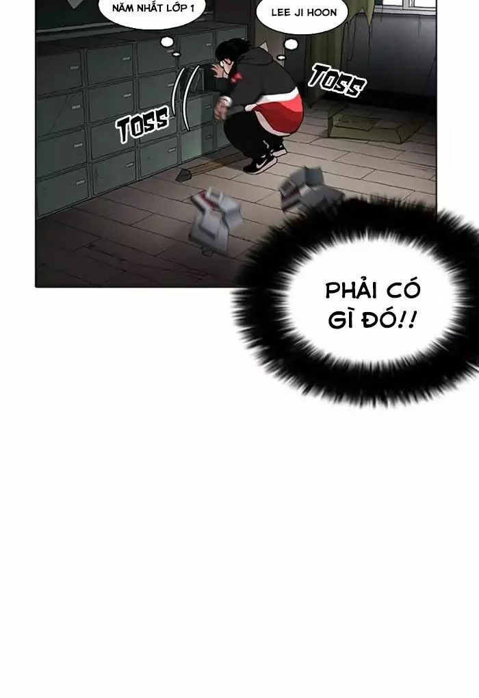 Hoán Đổi Diệu Kỳ Chapter 176 - Trang 3