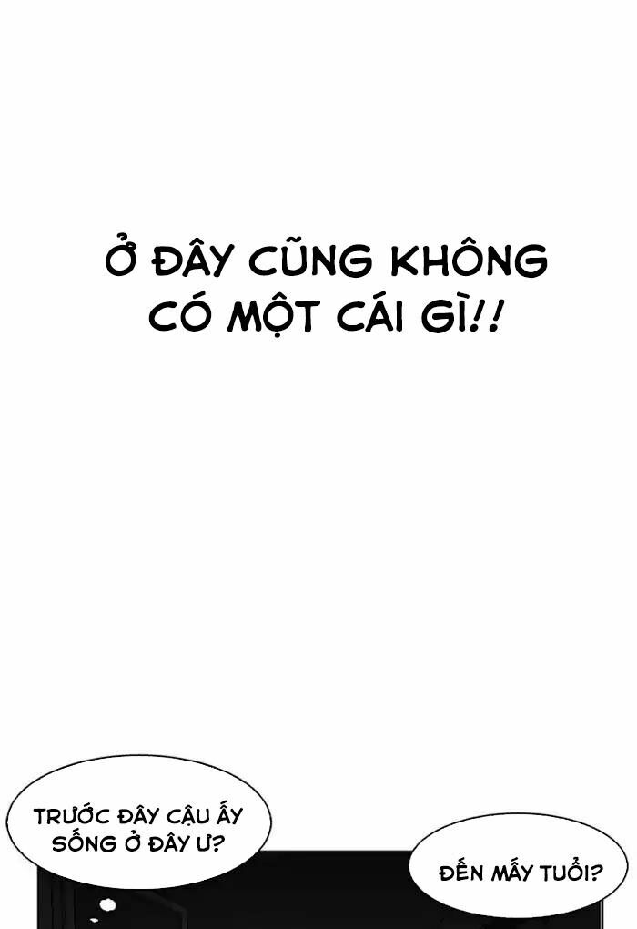 Hoán Đổi Diệu Kỳ Chapter 176 - Trang 3