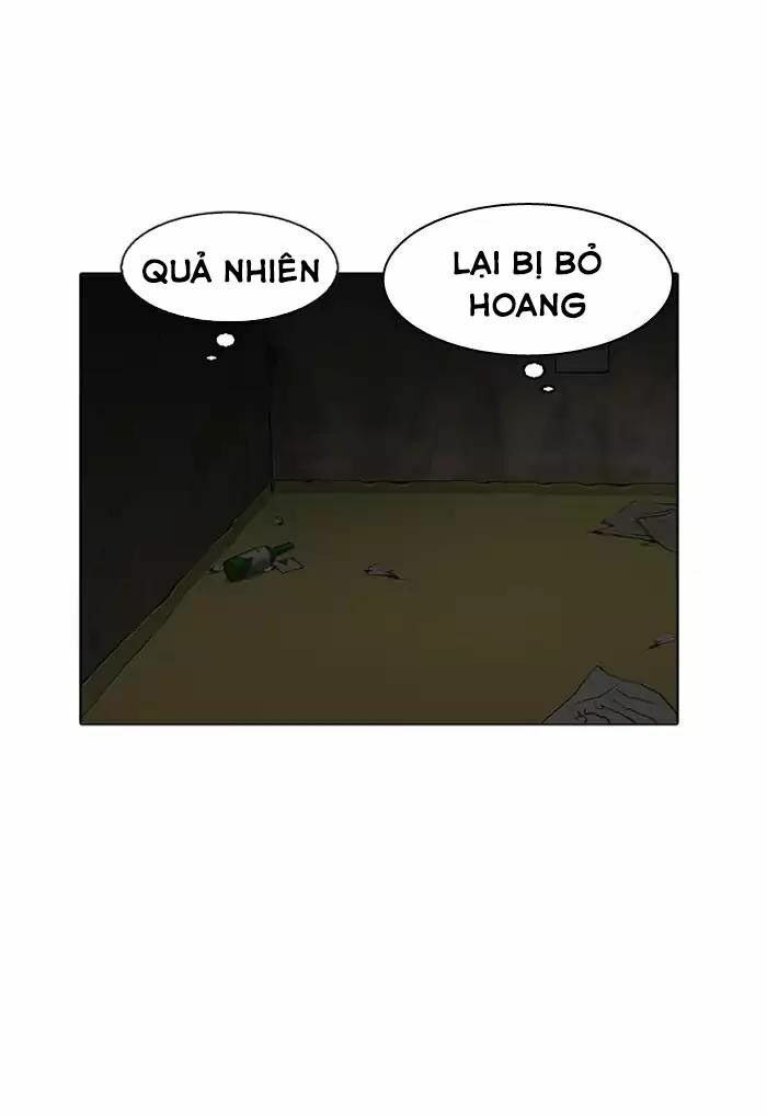 Hoán Đổi Diệu Kỳ Chapter 176 - Trang 3