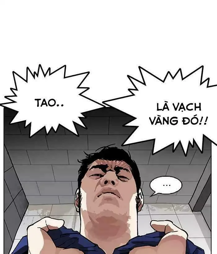 Hoán Đổi Diệu Kỳ Chapter 181 - Trang 3