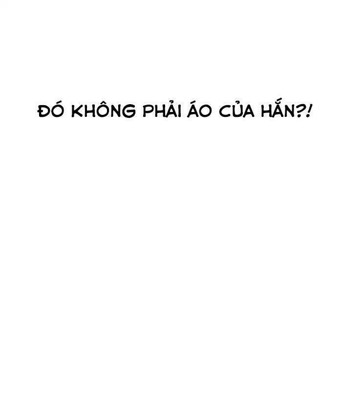 Hoán Đổi Diệu Kỳ Chapter 181 - Trang 3