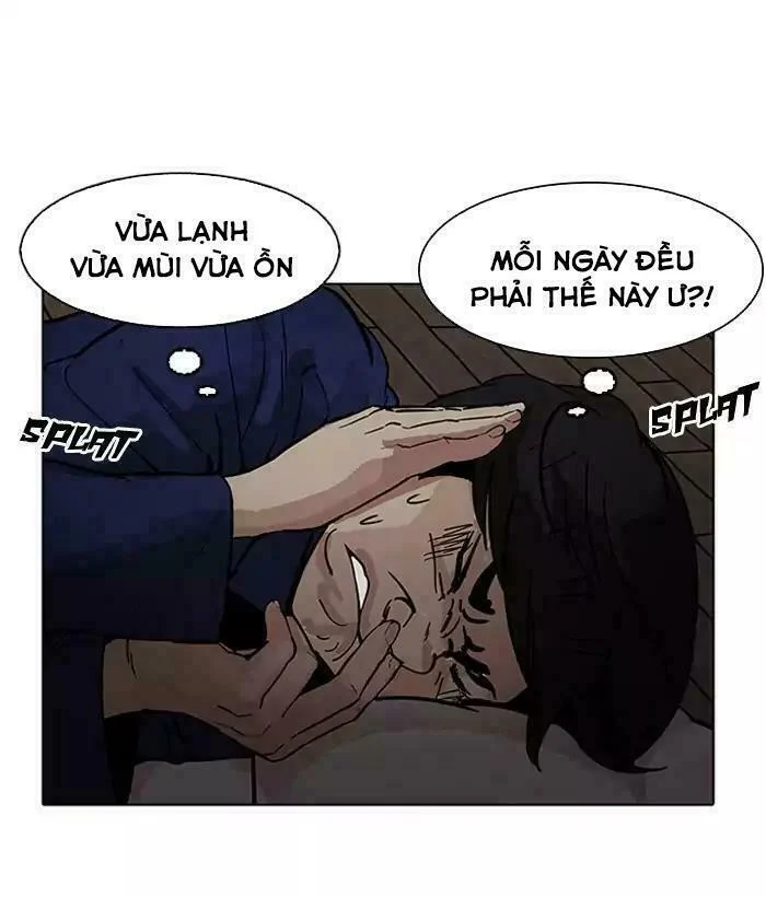 Hoán Đổi Diệu Kỳ Chapter 181 - Trang 3