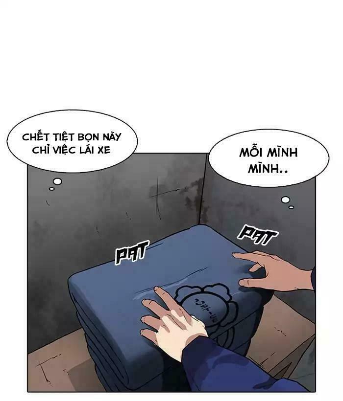 Hoán Đổi Diệu Kỳ Chapter 181 - Trang 3