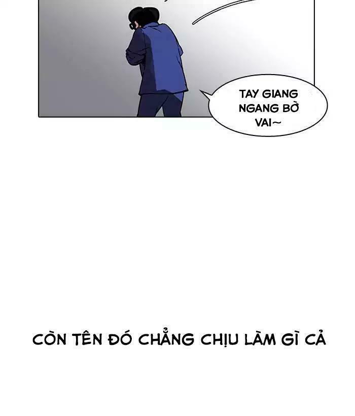 Hoán Đổi Diệu Kỳ Chapter 181 - Trang 3