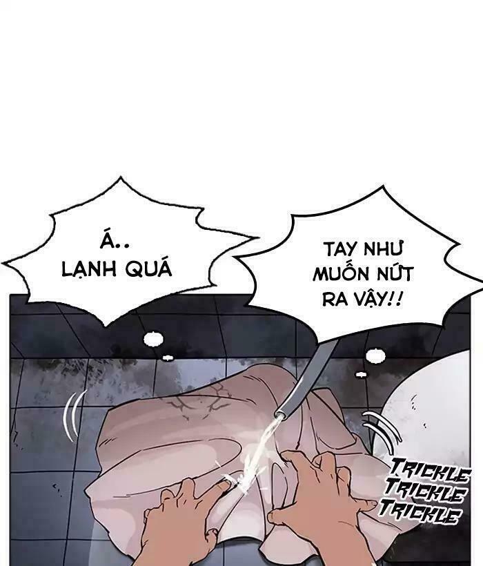 Hoán Đổi Diệu Kỳ Chapter 181 - Trang 3