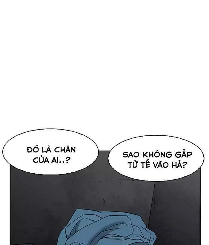 Hoán Đổi Diệu Kỳ Chapter 181 - Trang 3