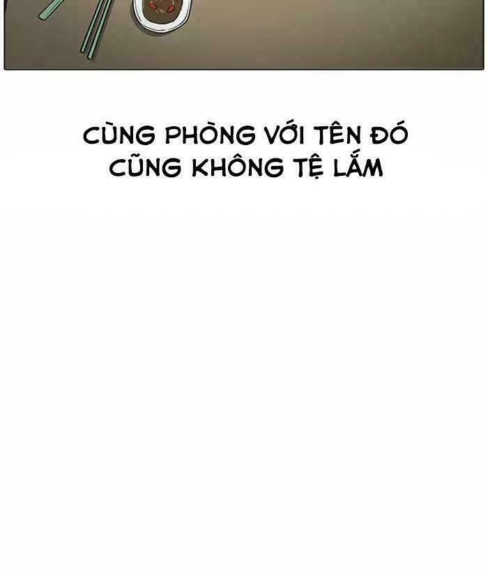 Hoán Đổi Diệu Kỳ Chapter 181 - Trang 3