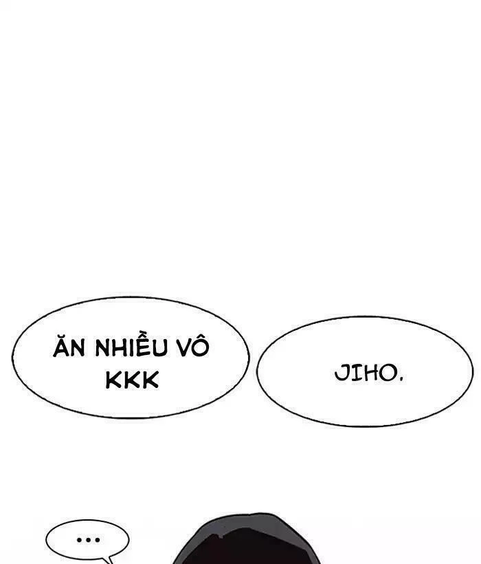 Hoán Đổi Diệu Kỳ Chapter 181 - Trang 3